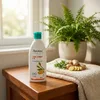 Himalaya Pain Relief Oil image 2
