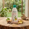 Himalaya Pain Relief Oil image 1