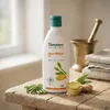 Himalaya Pain Relief Oil image 3