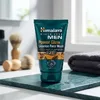 Himalaya Power Glow Licorice Mens image 1