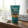 Himalaya Power Glow Licorice Mens image 2