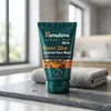 Himalaya Power Glow Licorice Mens image 3