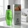 Hip And Buttock Gel Price In Pakistan image 1