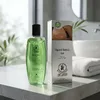 Hip And Buttock Gel Price In Pakistan image 2