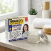 Homeo Cure Beauty Cream In Pakistan image 3