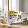 Homeo Cure Beauty Cream In Pakistan image 1