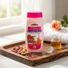 Honey & Almonds Nourishing Body Lotion Price in Pakistan image 2