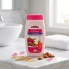Honey & Almonds Nourishing Body Lotion Price in Pakistan image 1