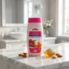 Honey & Almonds Nourishing Body Lotion Price in Pakistan image 3
