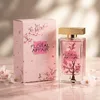 Hoor Swiss Arabian Perfume For Women in Pakistan image 1