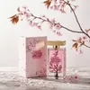 Hoor Swiss Arabian Perfume For Women in Pakistan image 3