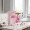 Hoor Swiss Arabian Perfume For Women in Pakistan image 2