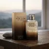 Horizon Extreme Eau de Parfum Price in Pakistan image 3