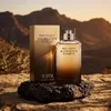 Horizon Extreme Eau de Parfum Price in Pakistan image 2