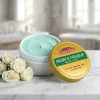 Husn E Yousuf Whitening Cream Price in Pakistan image 2