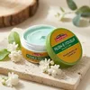 Husn E Yousuf Whitening Cream Price in Pakistan image 3