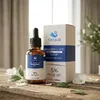 Hyaluronic Acid Hydrating Serum image 1