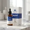 Hyaluronic Acid Hydrating Serum image 3