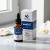 Hyaluronic Acid Hydrating Serum image 2