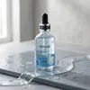 Hyaluronic Acid Hydration Primer Serum Price in Pakistan image 1