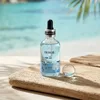 Hyaluronic Acid Hydration Primer Serum Price in Pakistan image 3