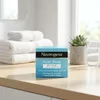 Hydro Boost Gel Cream Price in Pakistan image 2