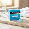 Hydro Boost Gel Cream Price in Pakistan image 3