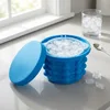 Ice Genie Cube Maker Price in Pakistan image 1