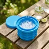 Ice Genie Cube Maker Price in Pakistan image 3
