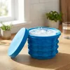 Ice Genie Cube Maker Price in Pakistan image 2