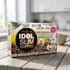 Idol Slim Coffee image 1