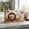 Idol Slim Coffee image 2