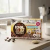 Idol Slim Coffee image 3