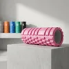 Imported Foam Roller For Massage in Pakistan image 1