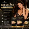 Indo Brexelant Breast Cream Price in Pakistan image 1