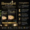 Indo Brexelant Breast Cream Price in Pakistan image 2