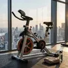 Indoor Exercise Bike Price In Pakistan image 2