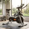 Indoor Exercise Bike Price In Pakistan image 3