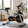 Indoor Exercise Bike Price In Pakistan image 1
