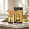 Indulekha Bringha Hair Oil In Pakistan image 2