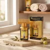 Indulekha Bringha Hair Oil In Pakistan image 3