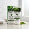 Insta Safe Antibacterial Hand & Face Cream Price in Pakistan image 1