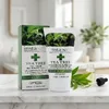 Insta Safe Antibacterial Hand & Face Cream Price in Pakistan image 3