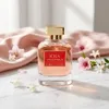 IOTA Perfume Price In Pakistan image 2