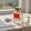 IOTA Perfume Price In Pakistan image 3