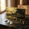 Jaguar Power Honey image 2