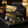 Jaguar Power Honey image 3
