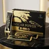 Jaguar Power Honey image 1