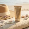 Jane Iredale Glow Time Bb Cream image 1