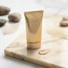 Jane Iredale Glow Time Bb Cream image 2